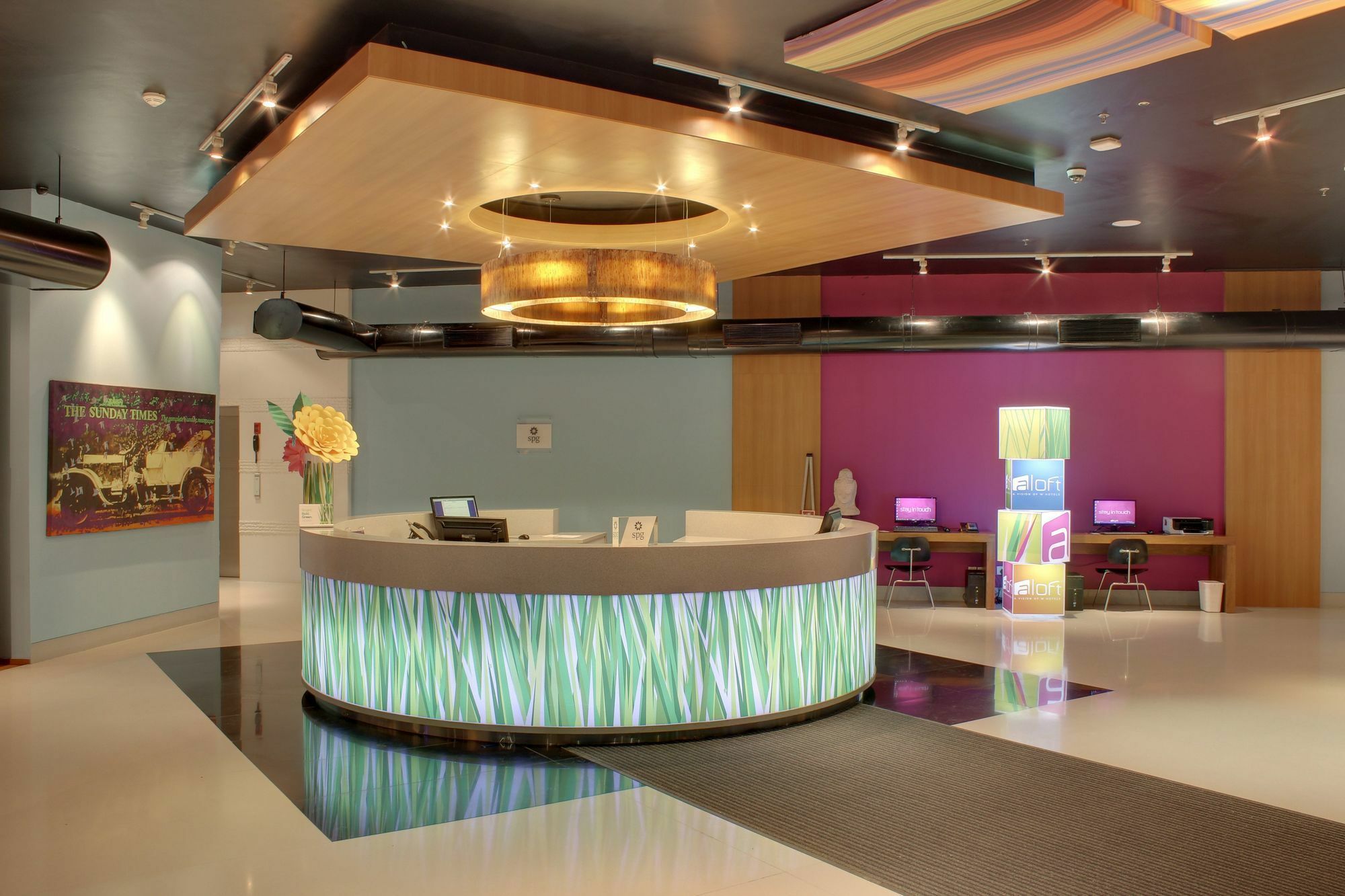 Vivanta Ahmedabad Sg Highway Экстерьер фото